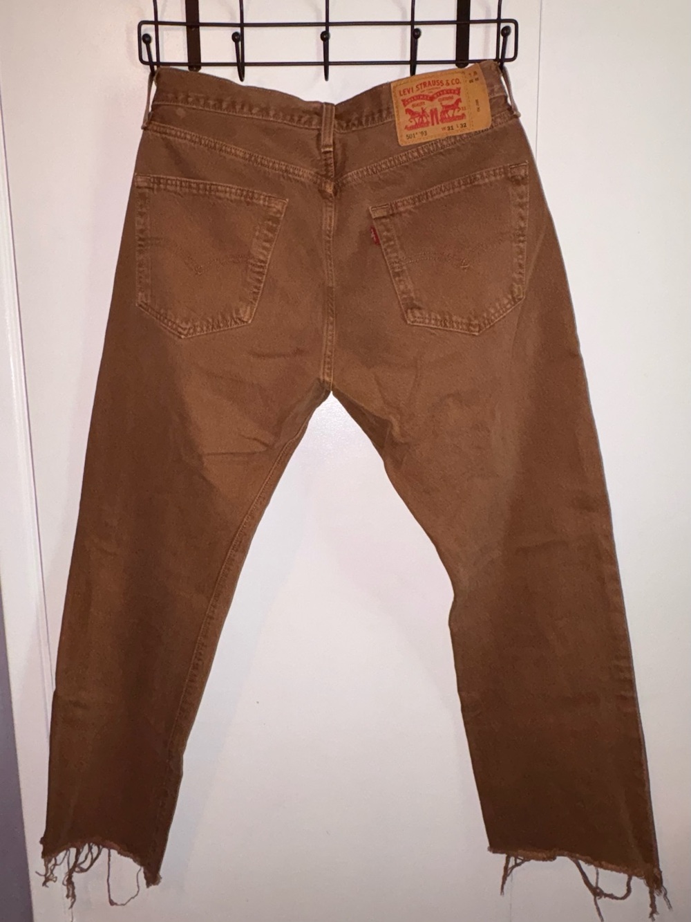 Sold!!!!! - Picture 2 of 3